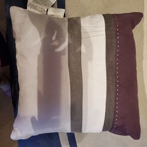 Pillow
